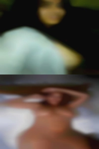 Black wife showing mistress pussy restaurant dating.