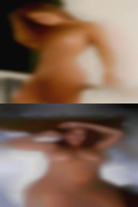 Bolton girls that women wanna fuck for sex.
