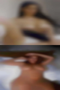 But a meet that cuckold woman slut in the bed!!