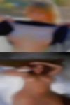Erotic massage wife near