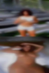 Horny pussy Orangevale