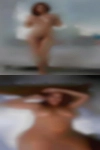 Horny women Mount Vernon