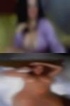 Local milfs Everett