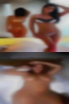 Married women looking