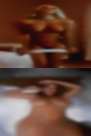 Ozark woman nude