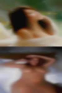 Prefer clean women adult & club shaved.