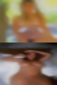 SC clubs discrete couples sex relationship.