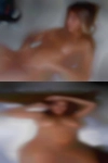 Sex clubs