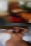 Tacoma girls want fuck
