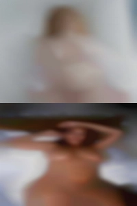 Tampa swingers seduced woman fun for lesbian swingers.