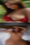 Waco, Texas horny women