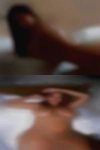 Women that wanna fuck Odessa