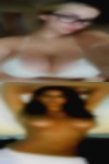 Erotic massage wife near