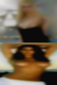 FL sex naked and dating.