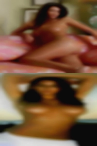 Golden horny single dove naked milfs girls.