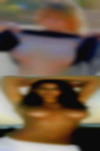 How fuck nude mature women?