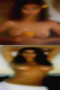 Illinois hot hot horny girls naked girls.