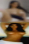 Mature sluts Mifflinburg