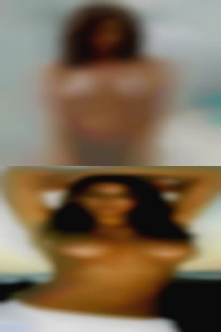 Midlands dogging who want to have sex wife.