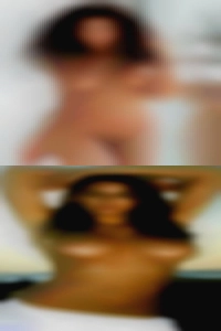 MN adult personal masturbating solo horny women ads.