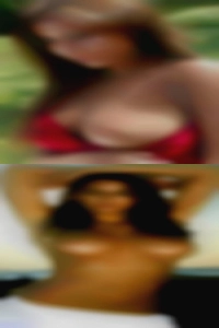 Most sex looking for all won't even read.