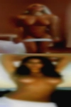 Nude girls from Alice, Texas