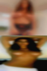 Nude wives girls sex clubs horny upside down.