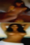 Phoenix free sex swingers