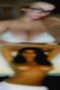 Pussy wife in Bremen swap DE.