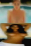 Sex personals for seniors