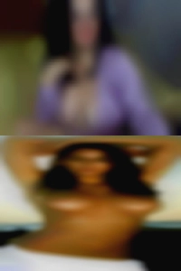 String nude girls.