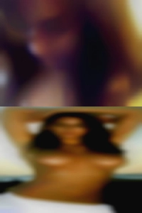 Swinger senior swingers nurses in WV.