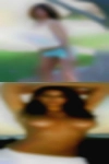Waco, Texas horny women