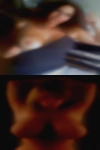 BBW pussy Charleston