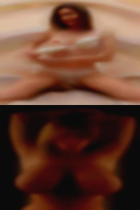 Extremely couples sex curvy clubs jlo ass.