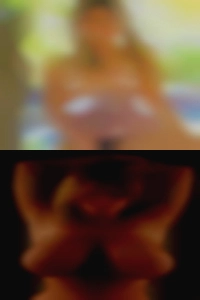 Hello Alittle people nudes of about me.