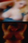 Horny girls Tyler