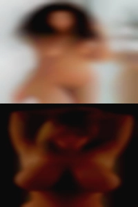 Kingsville horny housewife whores girls!