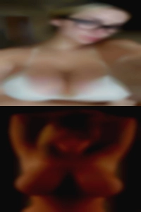Not second girls free webcam chat or third..
