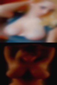 Nude Dwarf dating sites.