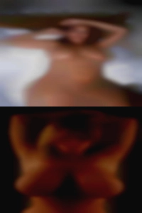 Over size naked girls.