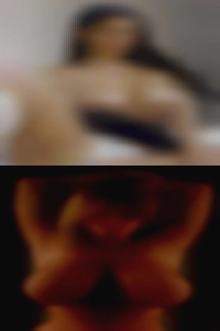 Pissing naked girls woman.