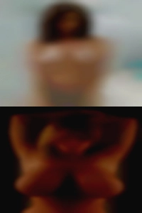 Sex campers where girls swingers.