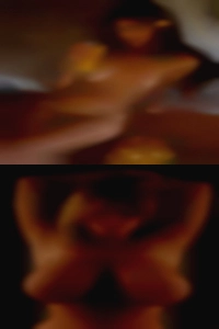 Swiss sex clubs amateur swingers.