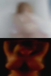 Women that wanna fuck
