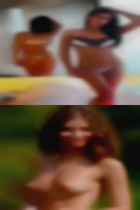 Barrington women swinger to fuck clubs.