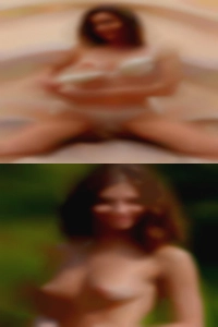 Denver swingers Texas pussy swingers.