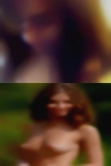 Girls Fallbrook, naked cunt