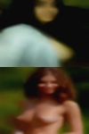 Girls Fallbrook, naked cunt
