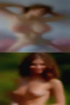Hot mature wife swapping